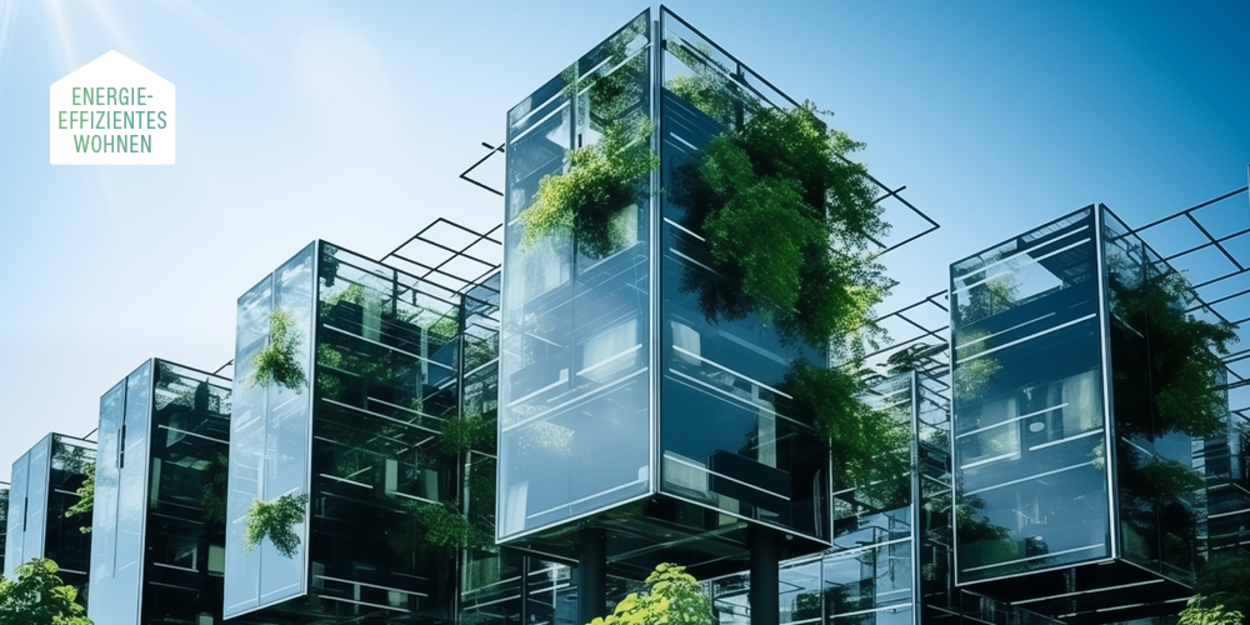 Smart Green Home bei Elektro Stier GmbH in Frankfurt