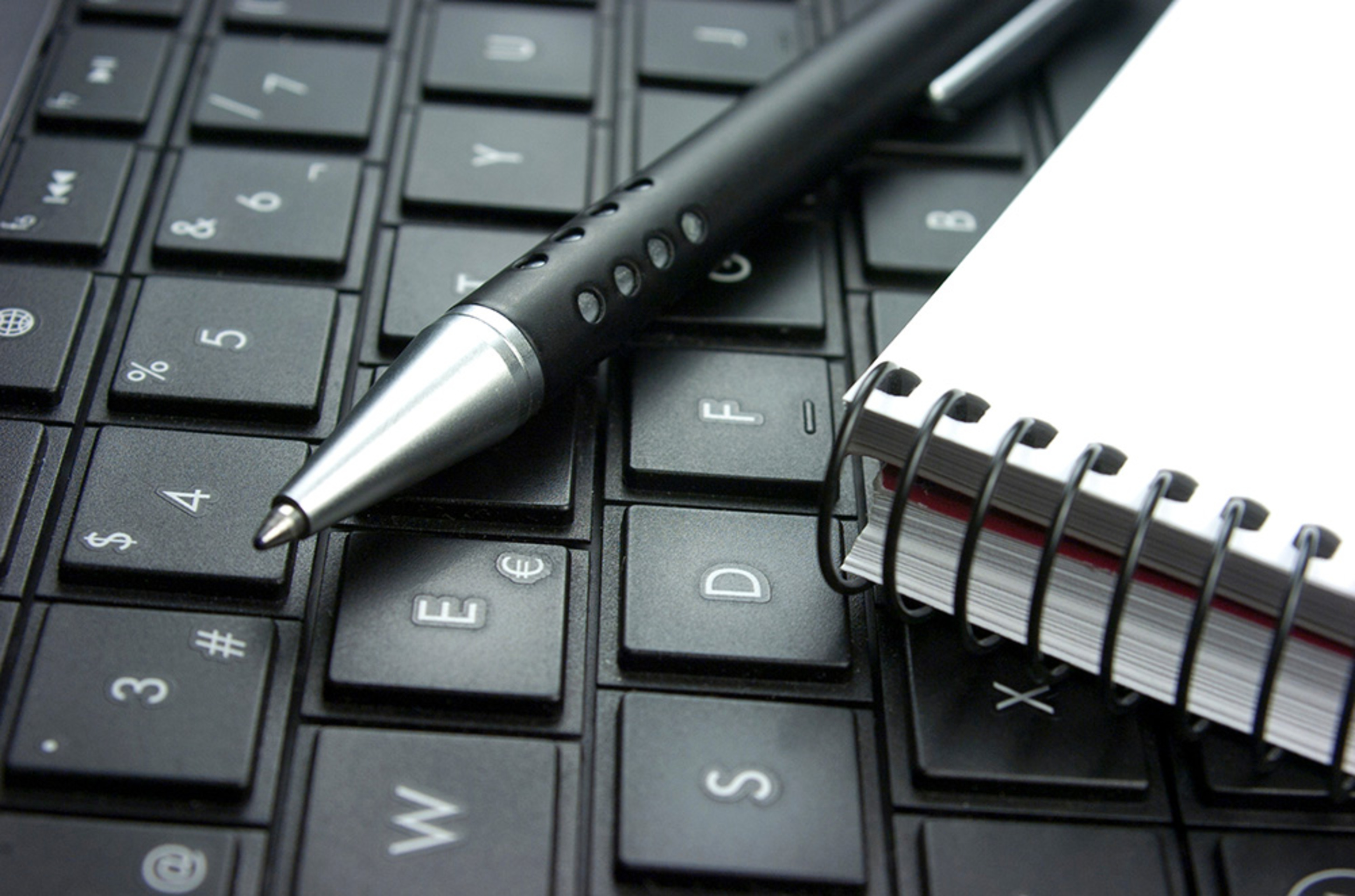 Kontaktformular bei Elektro Stier GmbH in Frankfurt