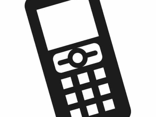 Kontakt bei Elektro Stier GmbH in Frankfurt